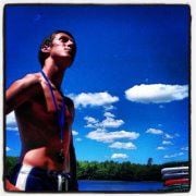 Jake H.'s profile image