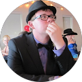 Christopher Bower's profile image