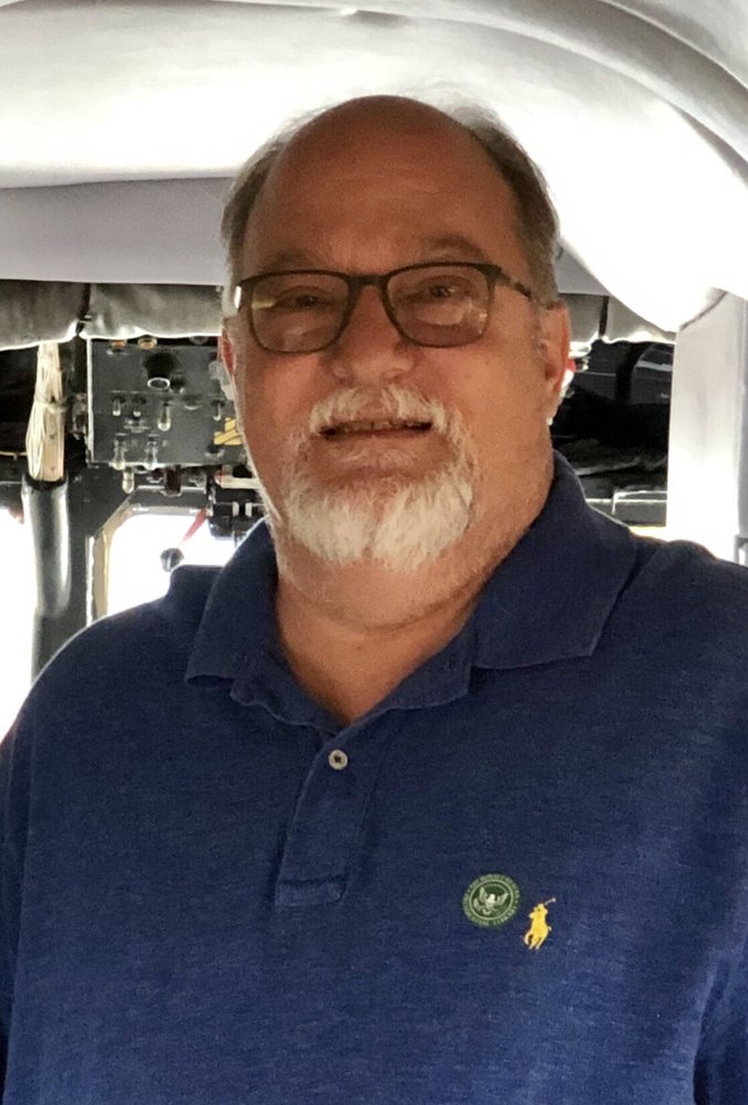 Steve A.'s profile image