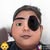 Vic Martin's profile image