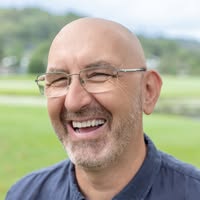 Steven Dale's profile image