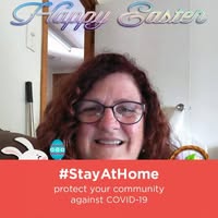 Glendell Paskins's profile image