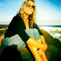 Tina Dolphin's profile image