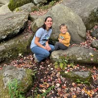 Sara Bradow's profile image