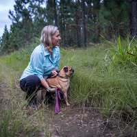 Kat Kat's profile image