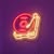 Jonathan Clinkscales's profile image