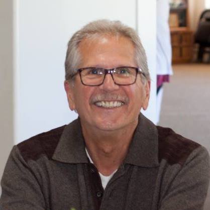 Mike S.'s profile image