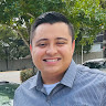 Maltez's profile image