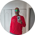 Matt Senecal's profile image