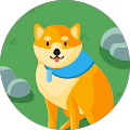 thetworoos's profile image