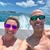 Michael Saporito's profile image