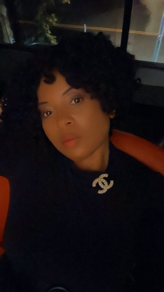Anita R.'s profile image