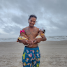 Jocorey's profile image