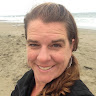 Alyson's profile image