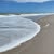 Milagros Samuell's profile image