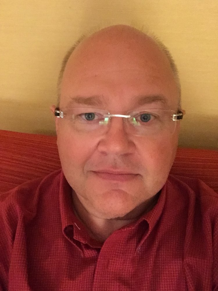 Jeff A.'s profile image