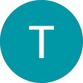 Thomas McConnell's Profile Image