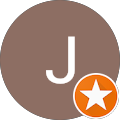 John A's Profile Image
