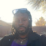Gary's profile image