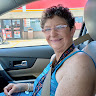 Michelle L.'s profile image