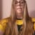Heather Kathryn Meiter's Profile Image