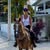 Elaine Culligan's profile image