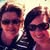 Ros Borjeson's profile image