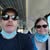 Lori Chris Clark's profile image