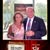 Janine Hildebrand McBride's profile image