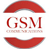 gaitley S.'s profile image