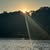 Karrin Moser's profile image