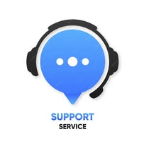 MetaAuto Protetion's profile image