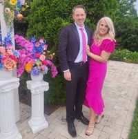 Casey Crowell Robison's profile image