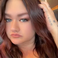Brooke Chadwick's profile image