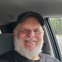 Buddy Damn Dennis's profile image