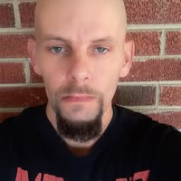 Chad D Wooten's profile image