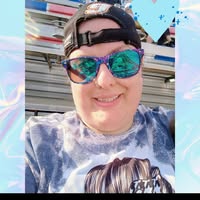 Miracle Jade Bartlett's profile image