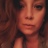 Jade Daves's profile image