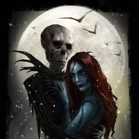 Cody Burnette's profile image