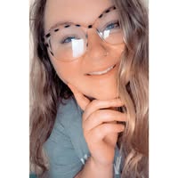 Alexandra Myers's profile image