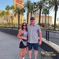 Scott Mcallister's profile image