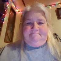 Brenda Wheatley's profile image