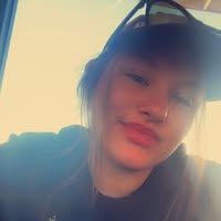 Lillian Jones's profile image