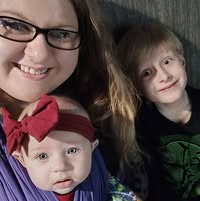 Magen Watts's profile image