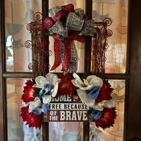 Jennifer J. Bledsoe's profile image