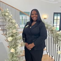 Ashly Beasley's profile image