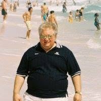 Edward Hains's profile image