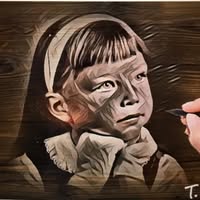 Tamra Bail's profile image