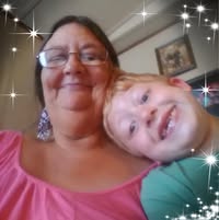 Wanda Hicks's profile image