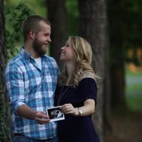 Ronnie Crowder's profile image
